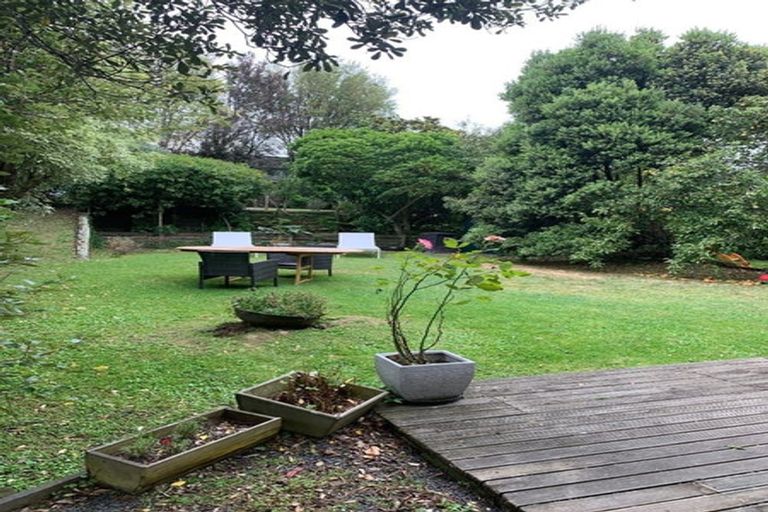 Photo of property in 51 Hataitai Road, Hataitai, Wellington, 6021