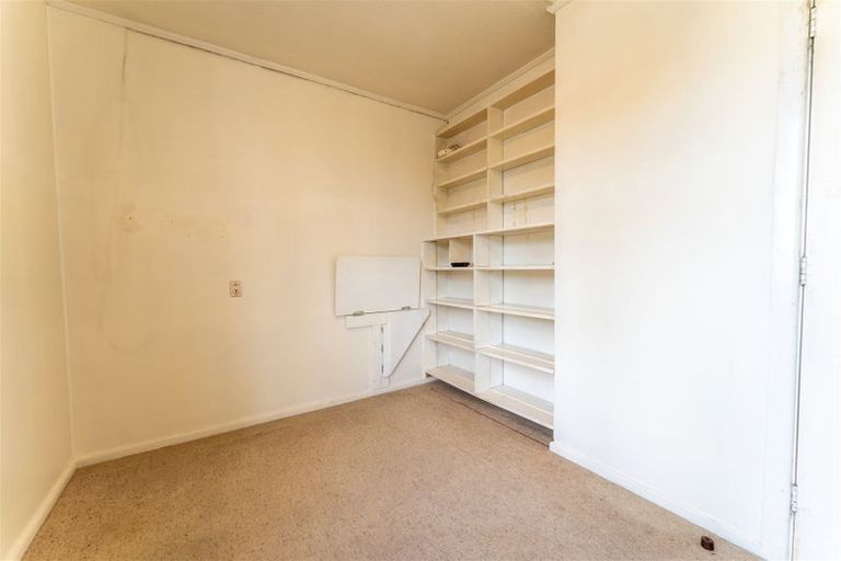 Photo of property in 4 Smith Street, Waimate, 7924