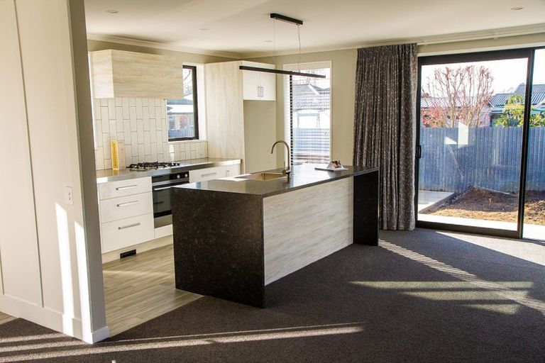 Photo of property in 85 Melbourne Street, Windsor, Invercargill, 9810