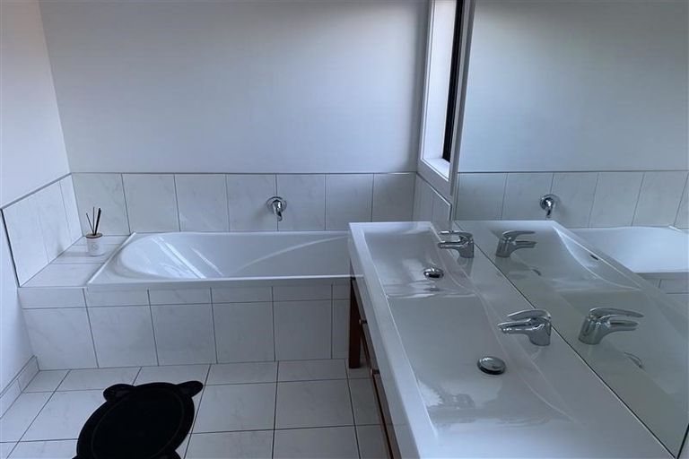 Photo of property in 23 Squire Drive, Awatoto, Napier, 4110