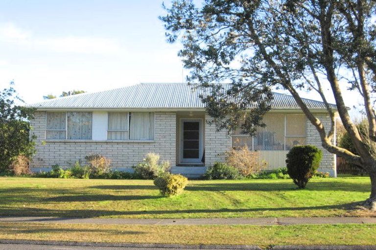 Photo of property in 54 Winstone Avenue, Chartwell, Hamilton, 3210