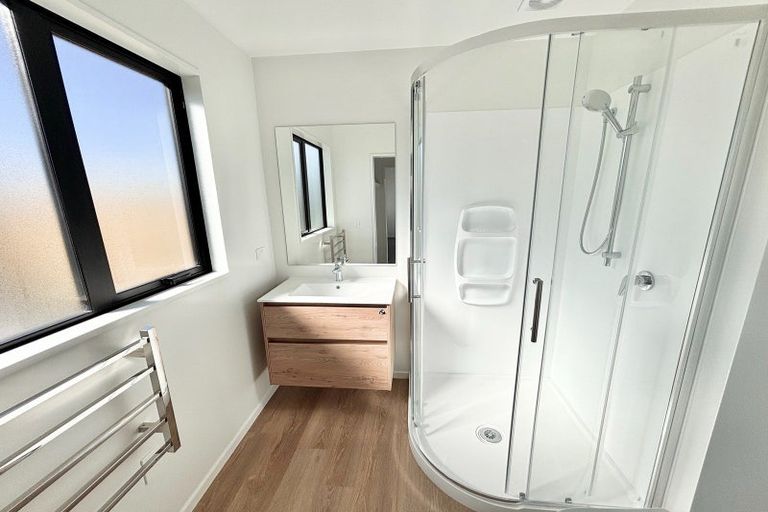 Photo of property in 46 O'callaghan Drive, Lincoln, 7674