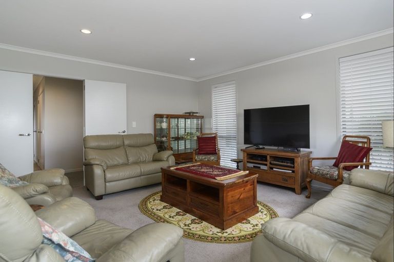 Photo of property in 1 Matariki View, Welcome Bay, Tauranga, 3112