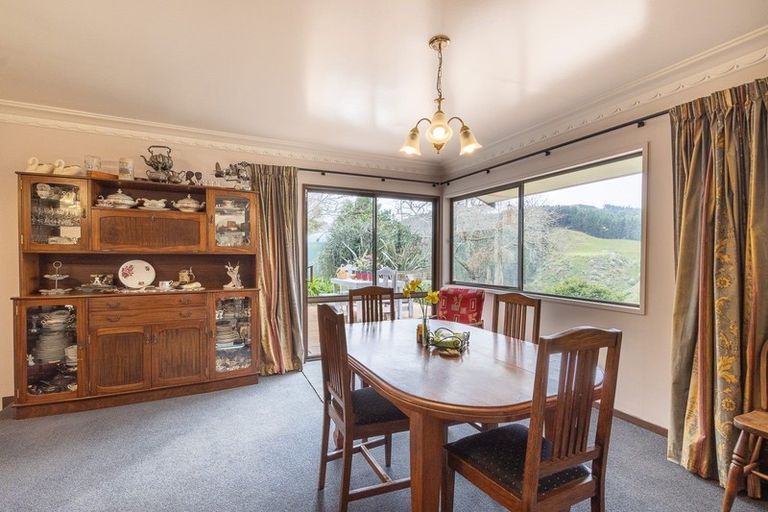 Photo of property in 607 Tirau Road, Karapiro, Cambridge, 3496