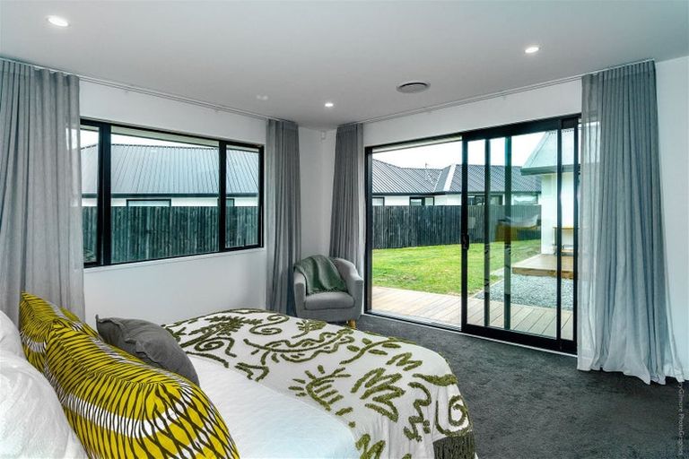 Photo of property in 34 Waikirikiri Avenue, Lincoln, 7608