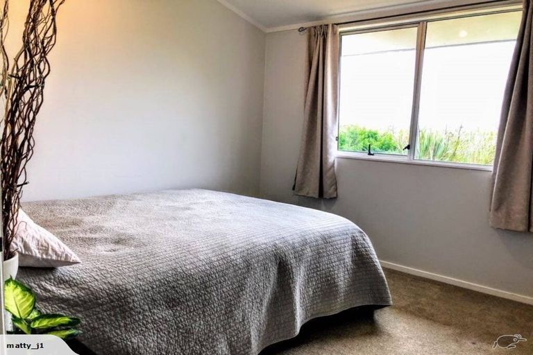 Photo of property in 85c Churchill Road, Judea, Tauranga, 3110