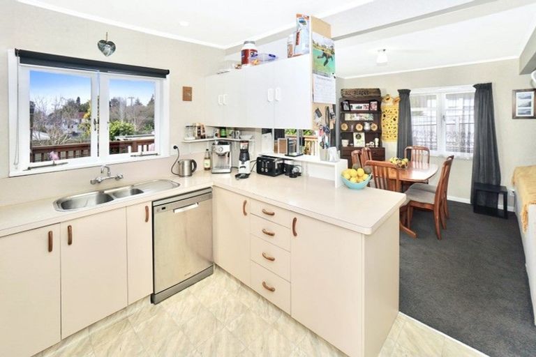 Photo of property in 110 Boucher Avenue, Te Puke, 3119