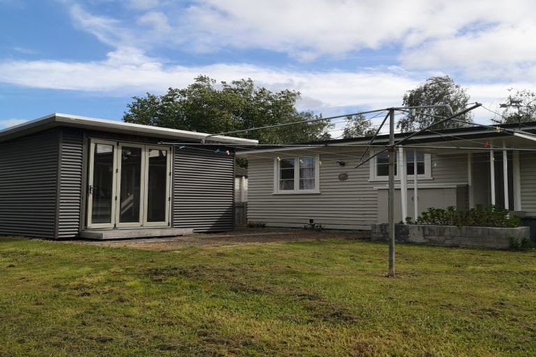 Photo of property in 236 State Highway 26, Newstead, Hamilton, 3286