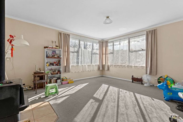 Photo of property in 132 Onslow Street, Kawerau, 3127