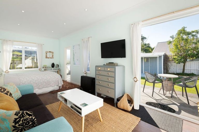 Photo of property in 44 Ocean Breeze Drive, Waihi Beach, 3611