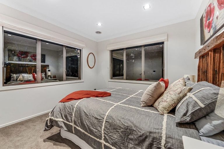 Photo of property in 42a Hartstone Road, Te Kowhai, Hamilton, 3288