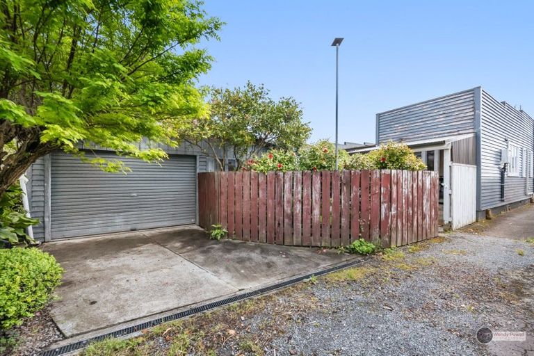 Photo of property in 12 Rimu Street, Wallaceville, Upper Hutt, 5018