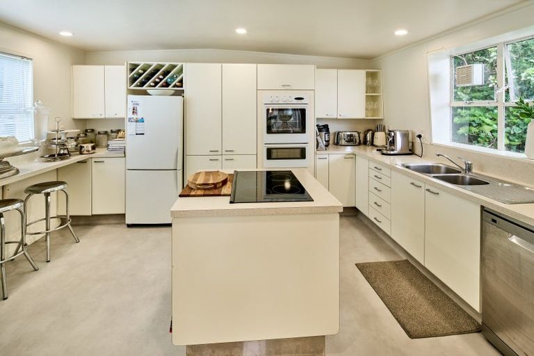 Photo of property in 3/130 Oriental Parade, Oriental Bay, Wellington, 6011