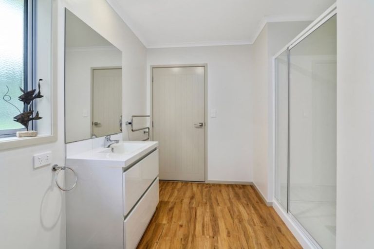 Photo of property in 26 Maraeroa Road, Mamaku, 3020