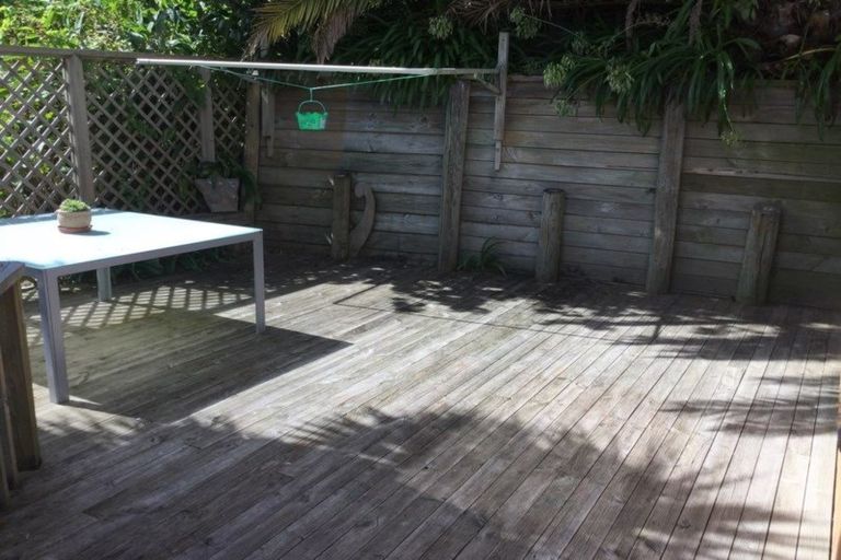 Photo of property in 5/51 Merivale Road, Parkvale, Tauranga, 3112