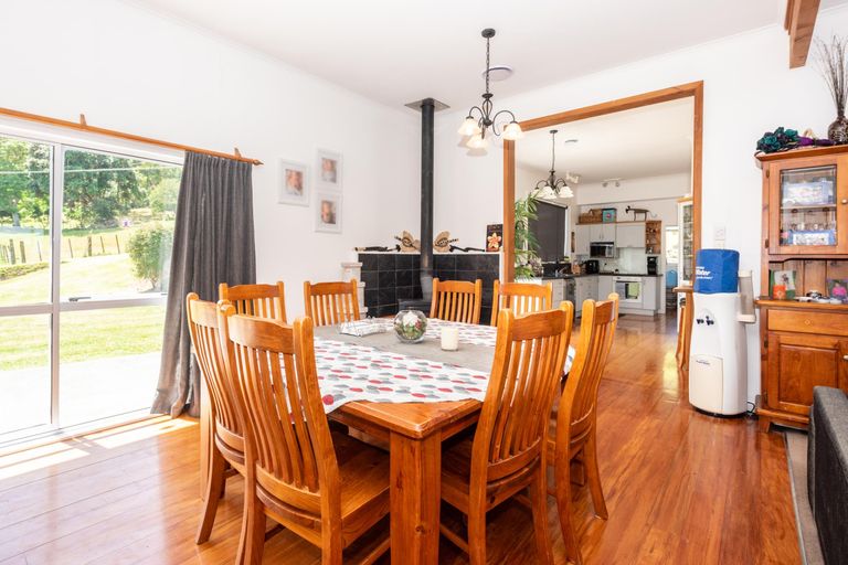 Photo of property in 11 Jellicoe Street, Mangapapa, Gisborne, 4010