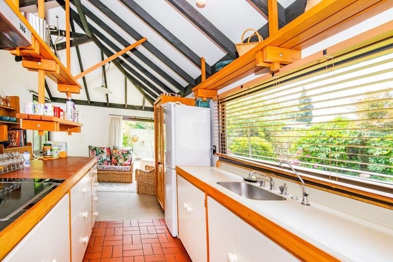 Photo of property in 4/509 Fitzroy Avenue, Hastings, 4122