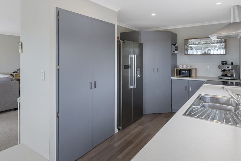 Photo of property in 25a Koromiko Avenue, Stoke, Nelson, 7011