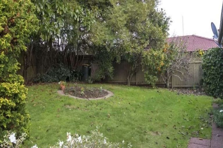 Photo of property in 1/8 Eastridge Court, Northpark, Auckland, 2013
