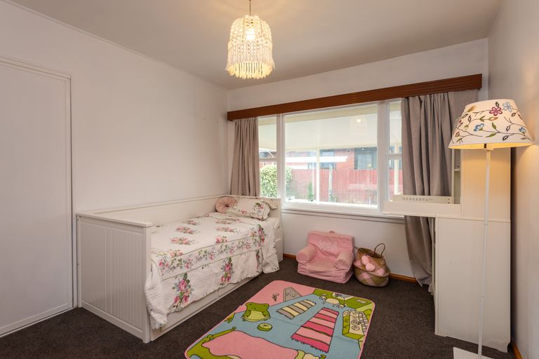 Photo of property in 60 Gardiners Road, Bishopdale, Christchurch, 8051