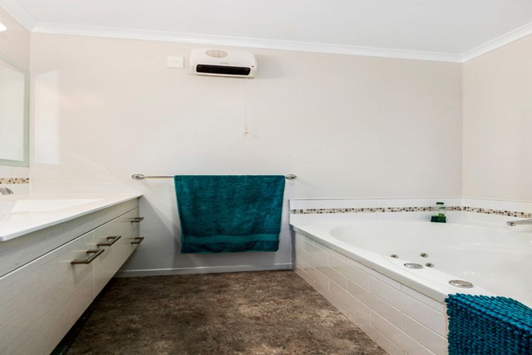 Photo of property in 15 Murano Street, Waverley, Dunedin, 9013