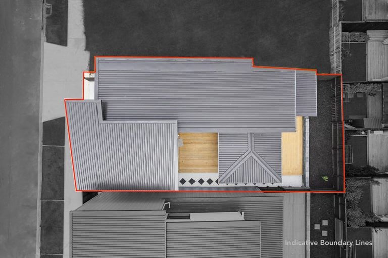 Photo of property in 19 Artemis Way, Flat Bush, 2019