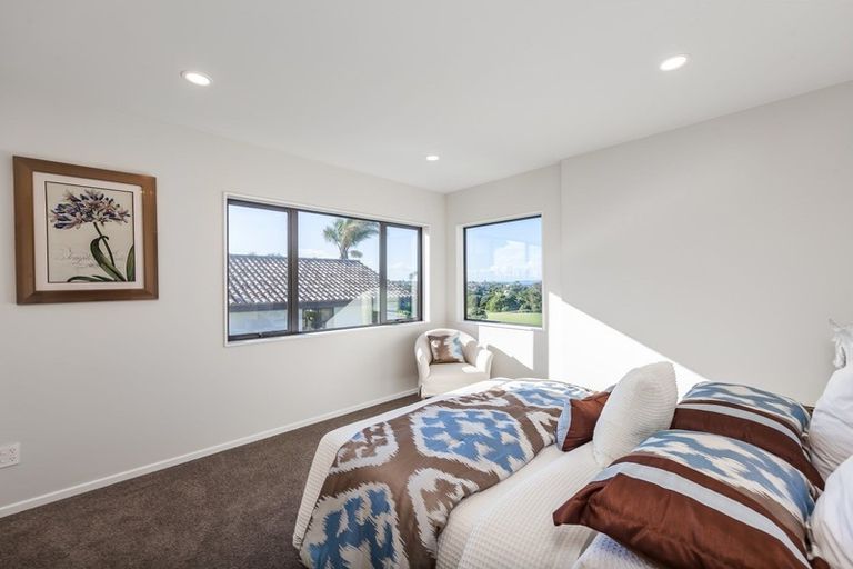 Photo of property in 11 Pacific Cliffs Drive, Gulf Harbour, Whangaparaoa, 0930