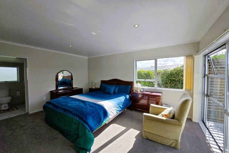 Photo of property in 15 Mckay Crescent, Dargaville, 0310