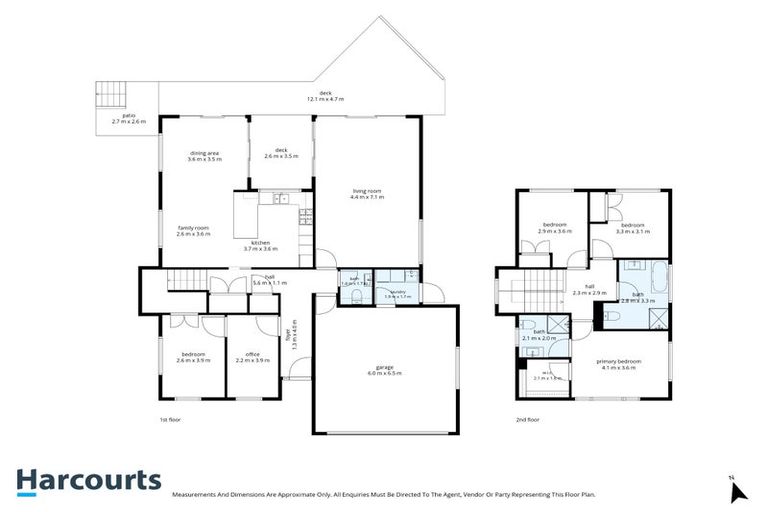 Photo of property in 51 Nelson Avenue, Aotea, Porirua, 5024