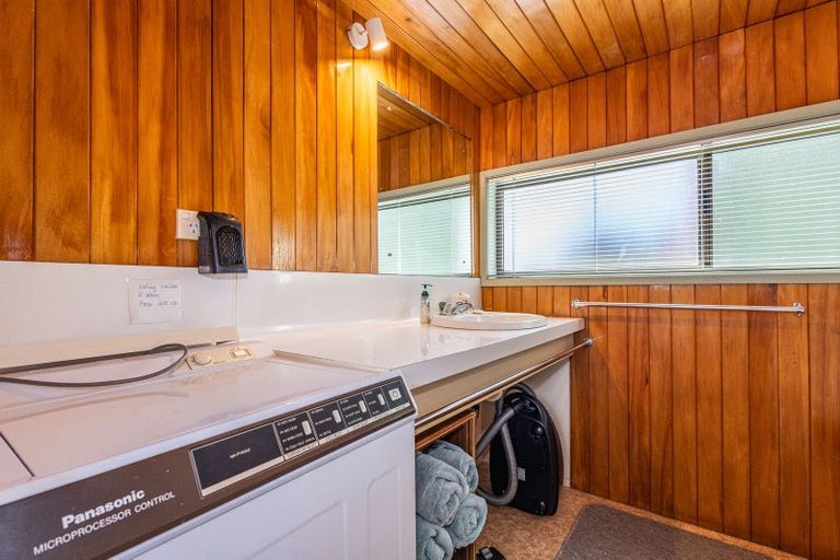 Photo of property in 28 Matai Street, Ohakune, 4625