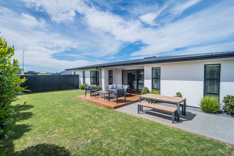 Photo of property in 62 Dobson Street, Gleniti, Timaru, 7910