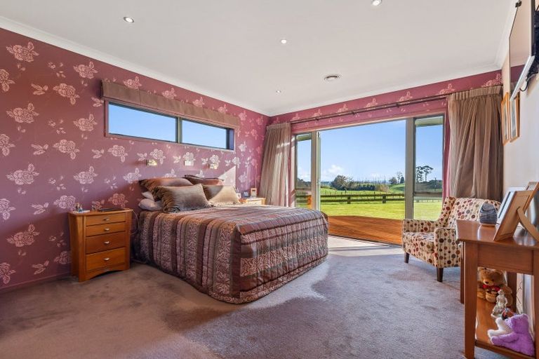 Photo of property in 389c Paraonui Road, Wiltsdown, Tokoroa, 3491