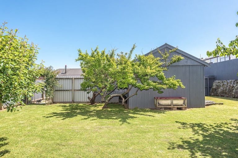 Photo of property in 40 Matai Street, Castlecliff, Whanganui, 4501