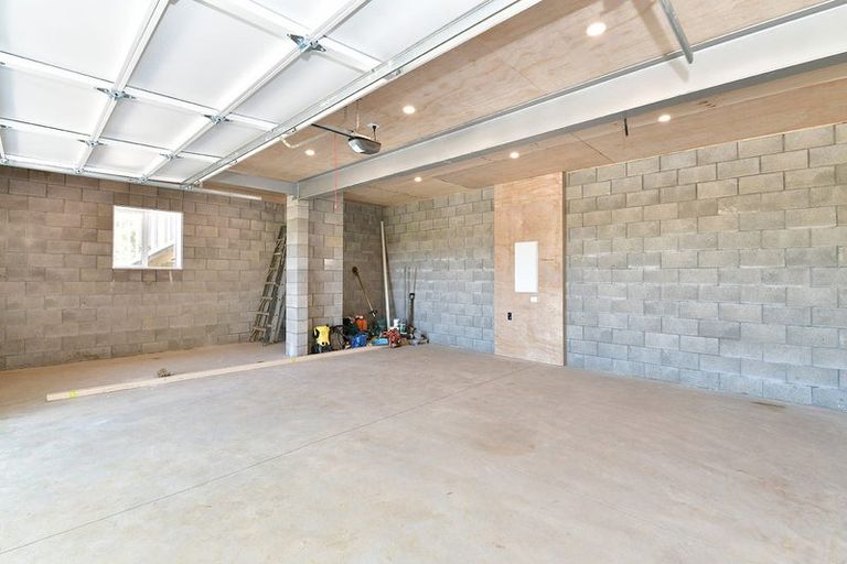 Photo of property in 35b St James Avenue, Helensville, 0800