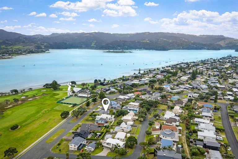 Photo of property in 70 Omaha Drive, Omaha, 0986