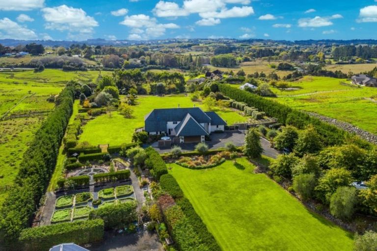 Photo of property in 67 Jean Mackay Place, Dairy Flat, Albany, 0794