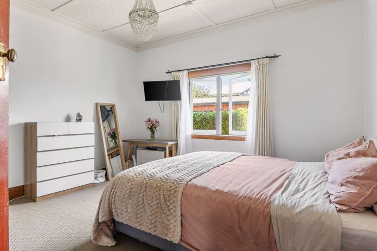 Photo of property in 676 Gladstone Road, Te Hapara, Gisborne, 4010