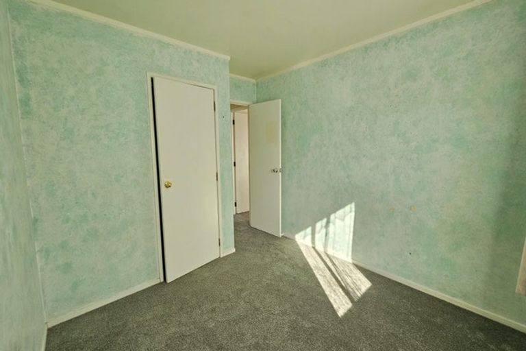 Photo of property in 24 Trimdon Street, Randwick Park, Auckland, 2105