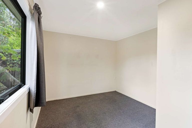 Photo of property in 46a King Edward Street, Motueka, 7120