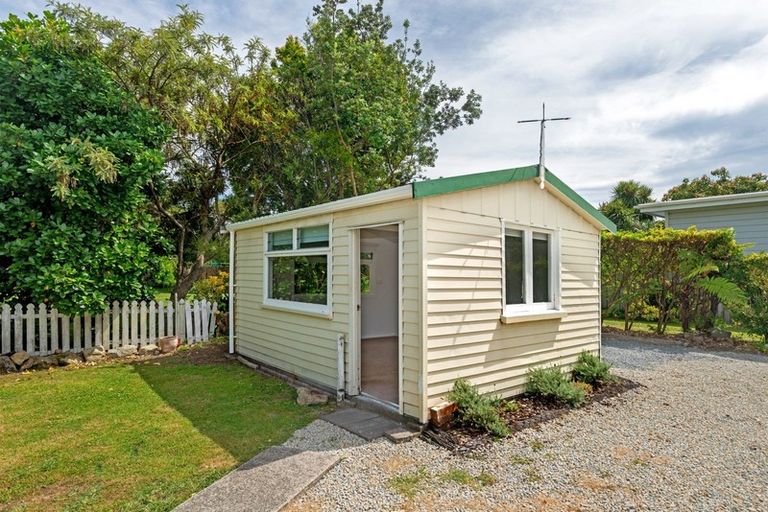 Photo of property in 4 Wi Pere Street, Mangapapa, Gisborne, 4010