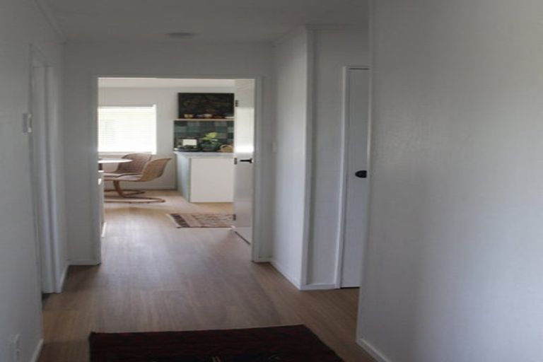 Photo of property in 10 Arawa Place, Onerahi, Whangarei, 0110