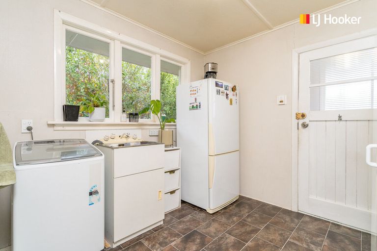 Photo of property in 17 Church Street, Green Island, Dunedin, 9018