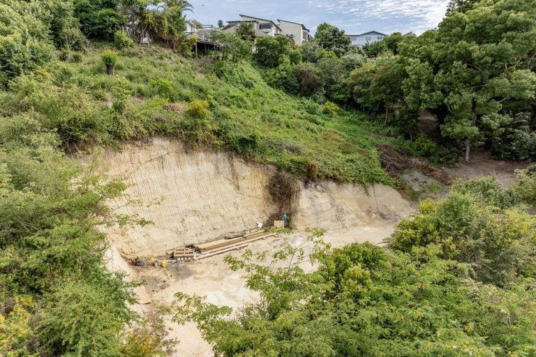 Photo of property in 13 Lucknow Terrace, Hospital Hill, Napier, 4110