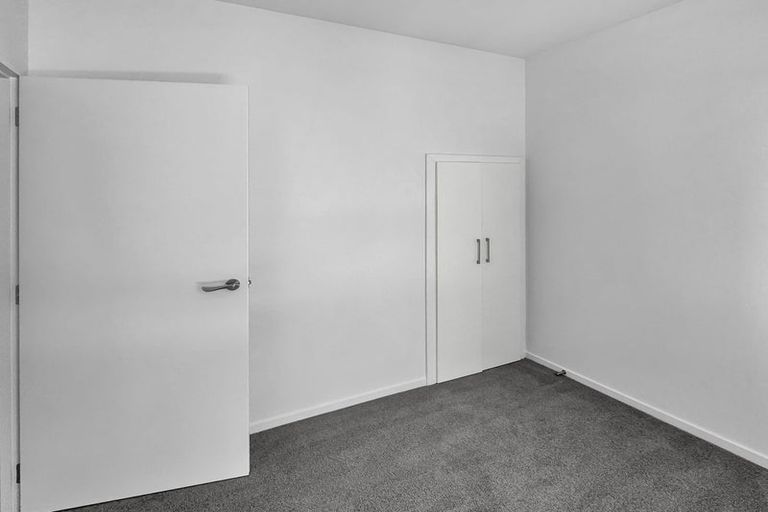 Photo of property in 6/90 Edgeware Road, St Albans, Christchurch, 8014