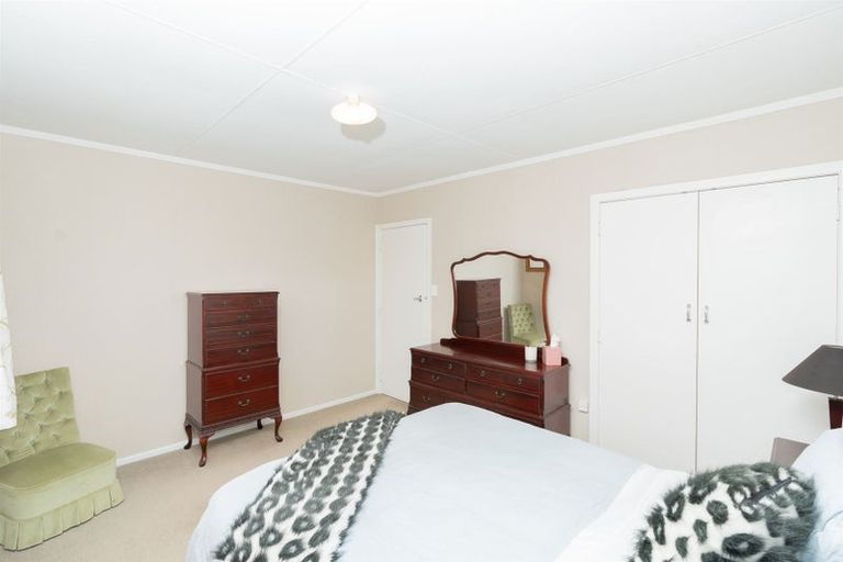 Photo of property in 10 Katherine Place, Melville, Hamilton, 3206