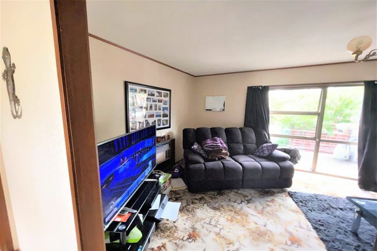 Photo of property in 7 Esmonde Road, Takapuna, Auckland, 0622