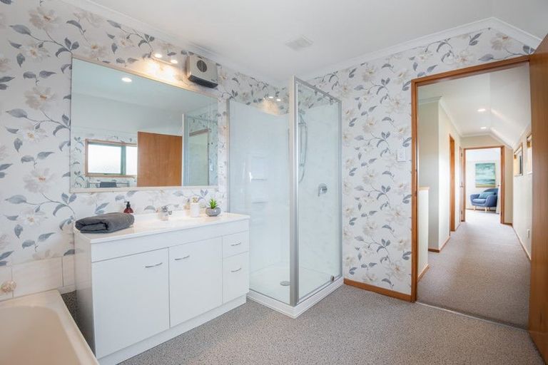 Photo of property in 6a Ayr Street, Mosgiel, 9024