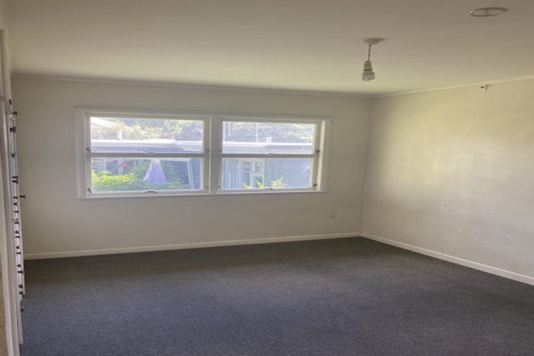 Photo of property in 30 Hillcrest Road, Hillcrest, Hamilton, 3216