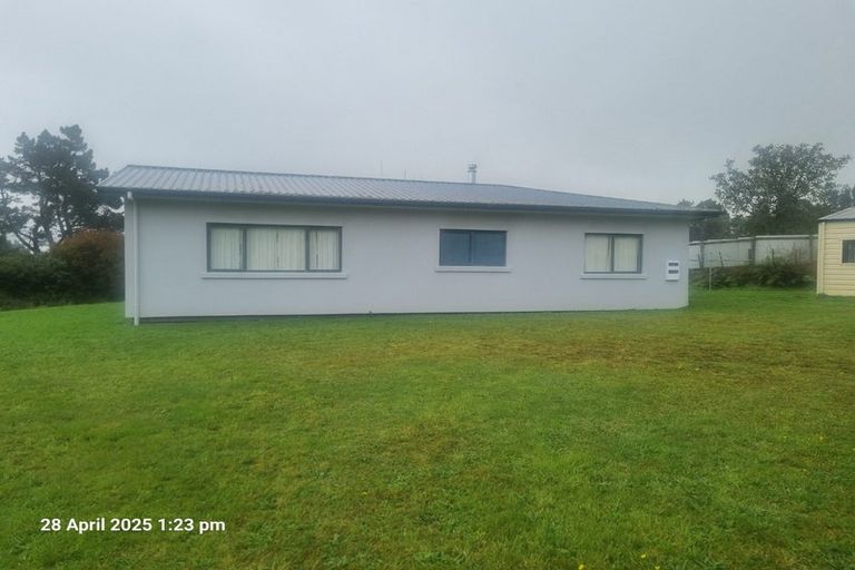 Photo of property in 83 Tarena Street, Mamaku, 3020