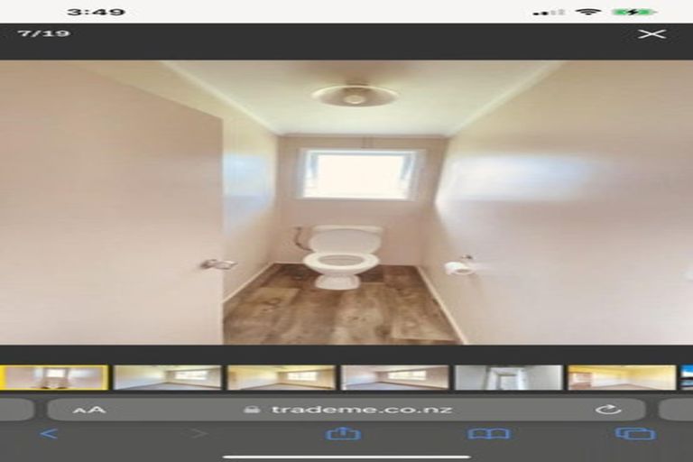 Photo of property in 42 Imrie Avenue, Mangere, Auckland, 2022